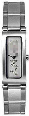 Custom Women NY3409 Watch