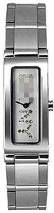 Custom Women NY3409 Watch