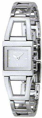 Custom Women NY3414 Watch