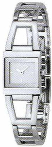 Custom Women NY3414 Watch