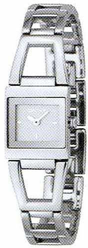 Custom Women NY3414 Watch