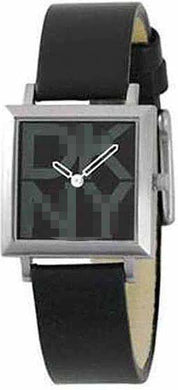 Custom Women NY3419 Watch