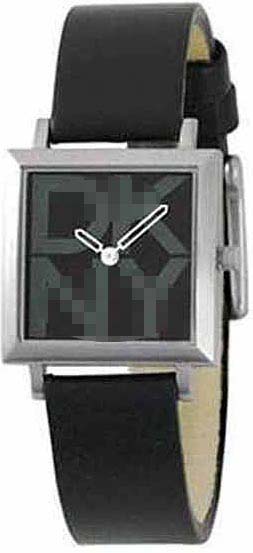 Custom Women NY3419 Watch