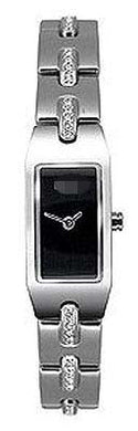 Custom Women NY3430 Watch