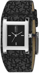 Custom Women NY3438 Watch