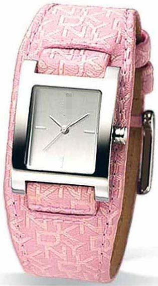 Custom Women NY3441 Watch