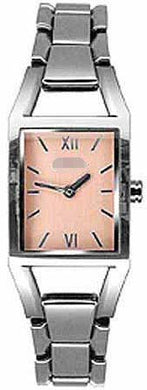 Custom Women NY3446 Watch
