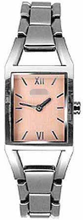 Custom Women NY3446 Watch