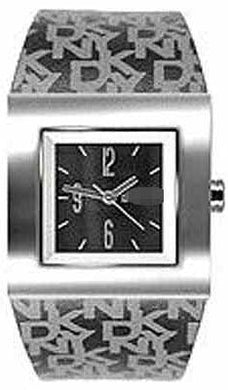 Custom Women NY3458 Watch