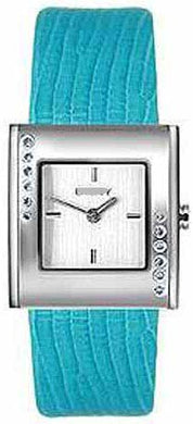 Custom Women NY3492 Watch
