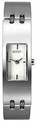 Custom Women NY3499 Watch