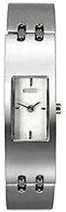 Custom Women NY3499 Watch