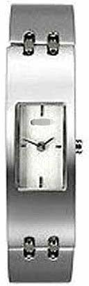 Custom Women NY3499 Watch