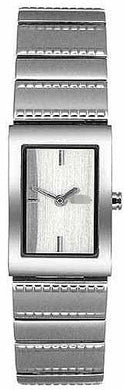 Custom Women NY3601 Watch
