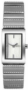 Custom Women NY3601 Watch