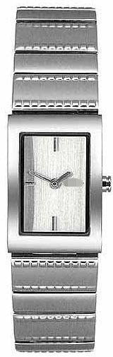 Custom Women NY3601 Watch