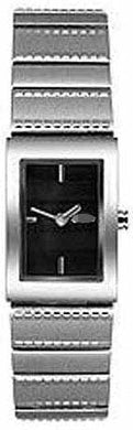 Custom Women NY3602 Watch