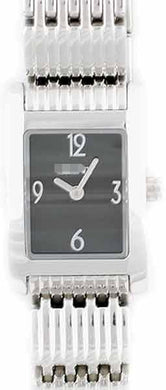 Custom Women NY3607 Watch