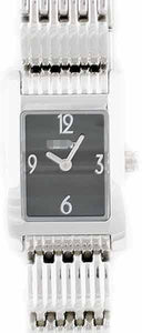 Custom Women NY3607 Watch