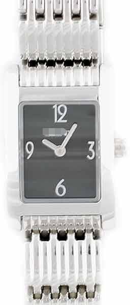 Custom Women NY3607 Watch