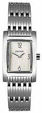 Custom Women NY3609 Watch