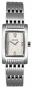 Custom Women NY3609 Watch