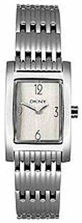 Custom Women NY3609 Watch
