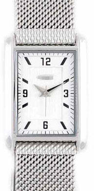 Custom Women NY3614 Watch