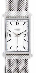 Custom Women NY3614 Watch