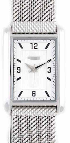 Custom Women NY3614 Watch
