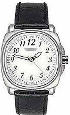 Custom Men NY3620 Watch