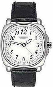 Custom Men NY3620 Watch