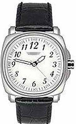 Custom Men NY3620 Watch