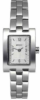 Custom Women NY3632 Watch