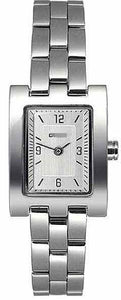 Custom Women NY3632 Watch