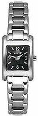 Custom Women NY3635 Watch