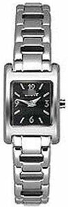 Custom Women NY3635 Watch