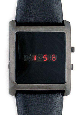 Custom Women NY3637 Watch