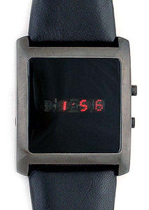 Custom Women NY3637 Watch