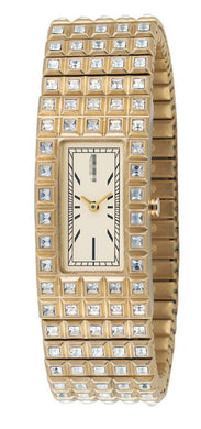 Wholesale Gold Women NY3652 Watch