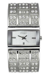 Custom Women NY3713 Watch