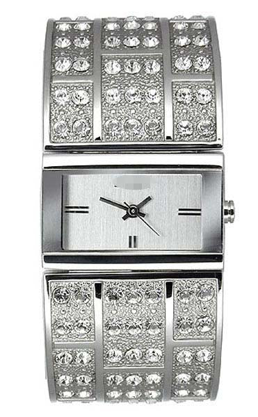 Custom Women NY3713 Watch