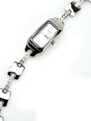 Custom Women NY3766 Watch