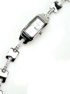 Custom Women NY3766 Watch
