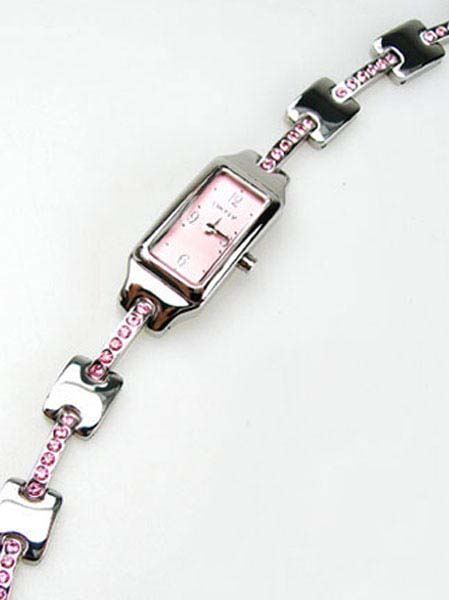Custom Women NY3767 Watch