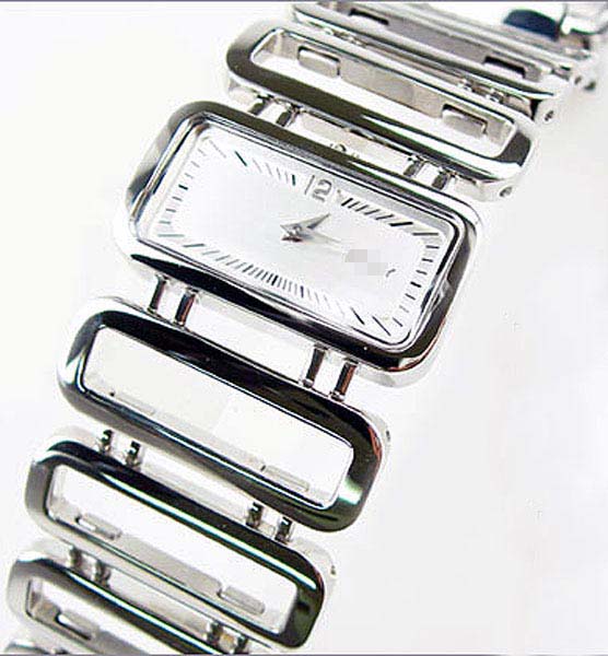 Custom Women NY3788 Watch