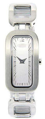 Custom Women NY3790 Watch