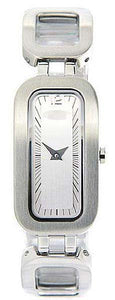 Custom Women NY3790 Watch