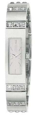 Wholesale Stainless Steel Women NY3801 Watch
