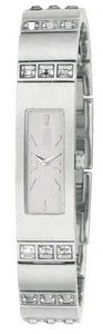 Wholesale Stainless Steel Women NY3801 Watch